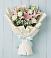 Букет цветов из: Лилии в Першутино