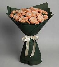 Букет Элегантный в Першутино