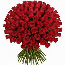 Букет Красные розы Чери Лав #REPLACE_PRED# Першутино